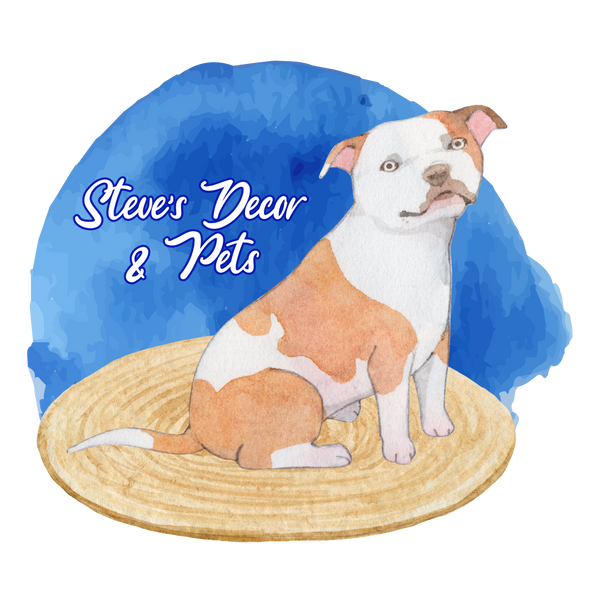 stevesdecorandpets