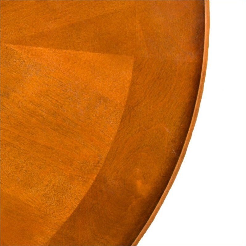 Pub Height Set with Swivel. - stevesdecorandpets