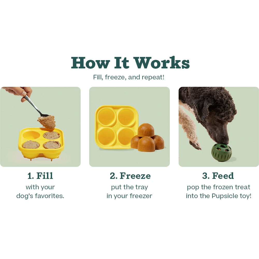 Dogs Chew Toys - stevesdecorandpets