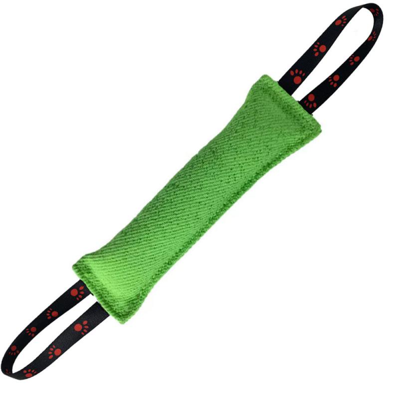 Dog Tug Toy Unique Pet Design - stevesdecorandpets