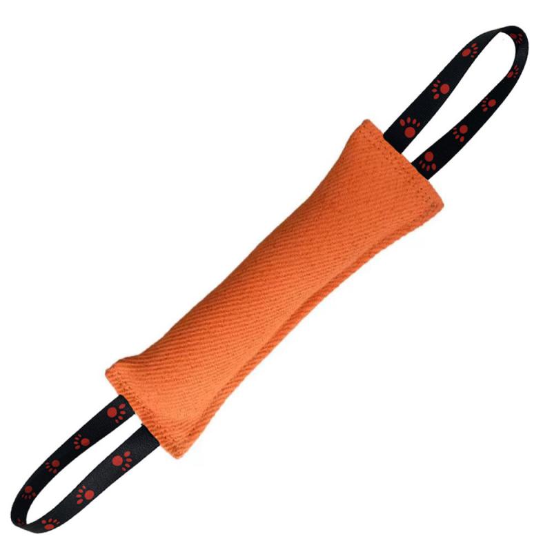 Dog Tug Toy Unique Pet Design - stevesdecorandpets