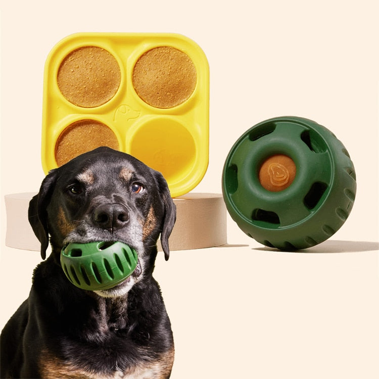 Dogs  Chew Toys - stevesdecorandpets